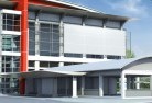 Hornet Bankfactory-building-1.jpg; ?>