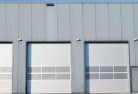 Hornet Bankfactory-building-3.jpg; ?>